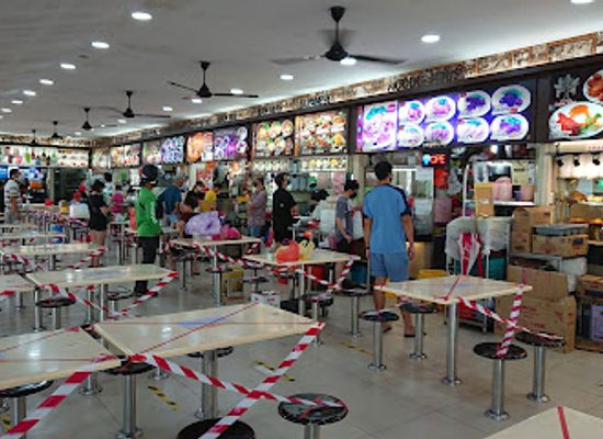 singapore/bukit-batok/shop/bukit-batok-west-shopping-centre