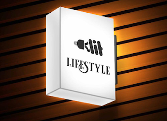 nigeria/igbo/shop/lit-lifestyle-litxlifestyle