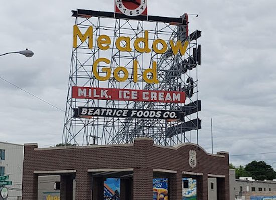 oklahoma/tulsa/downtown-tulsa/shop/buck-atom-s-cosmic-curios-on-66