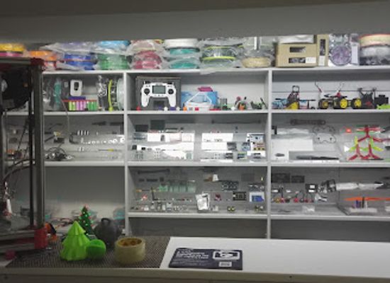 ukraine/kryvyi-rih/shop/diyshop-com-ua