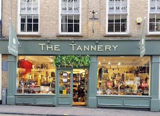 united-kingdom/norwich/shop/the-tannery-norwich