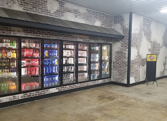 illinois/shawnee-national-forest/shop/the-oasis