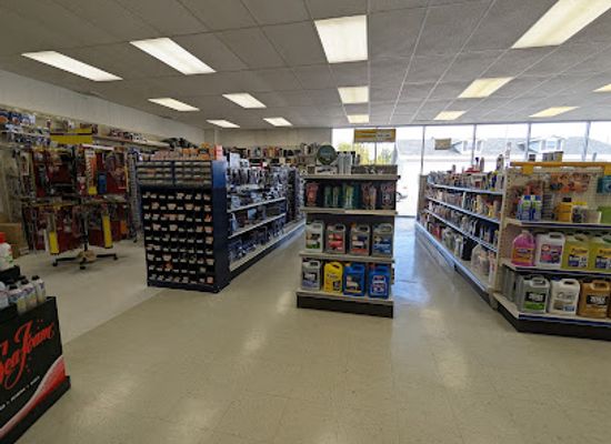 north-dakota/cavalier/shop/napa-auto-parts-cavalier-auto-parts