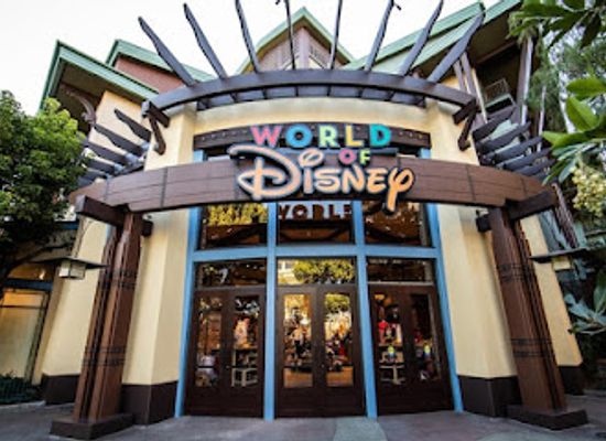 california/anaheim/shop/world-of-disney