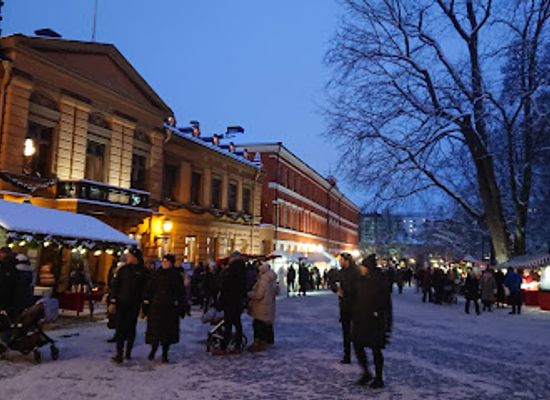 finland/turku-archipelago/shop/taito-shop-turku-taitokeskus-turku