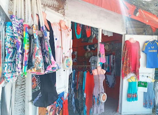 tanzania/zanzibar-island/shop/zara-boutique-store-zanzibar