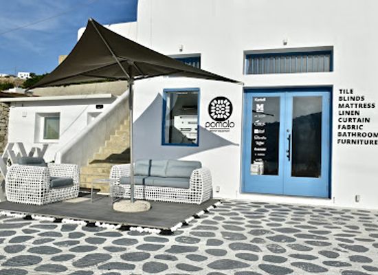greece/mykonos/ornos/shop/pomolo-mykonos