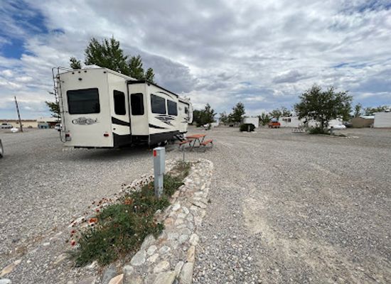 nevada/great-basin-national-park/shop/border-inn-casino