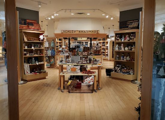new-hampshire/central-new-hampshire/shop/locally-handmade