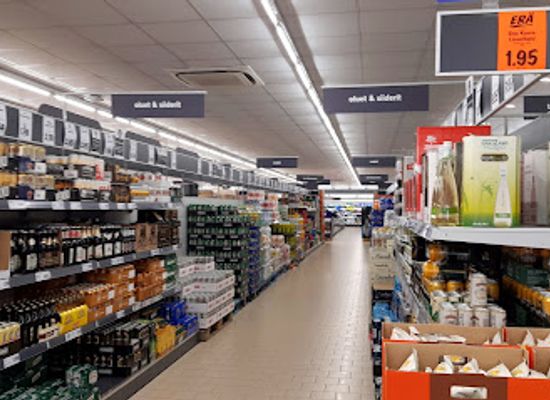 finland/central-finland/shop/lidl-aanekoski