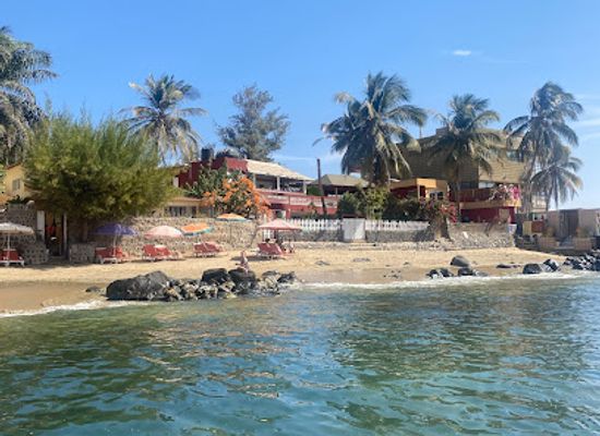senegal/dakar/almadies/shop/ngor-almadies