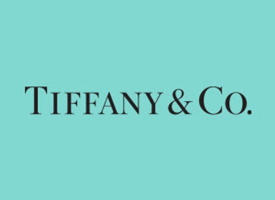 south-korea/busan/haeundae/shop/tiffany-co
