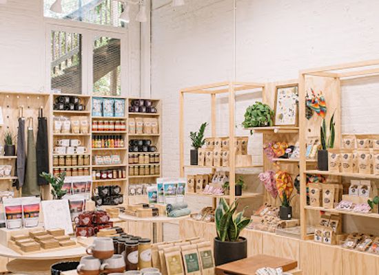 nebraska/omaha/old-market/shop/made-in-omaha