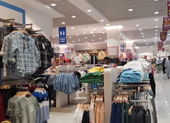 oman/al-wusta-governorate/shop/oman-avenues-mall