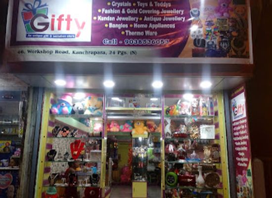 india/west-bengal/shop/gifty-an-unique-gift-imitation-store