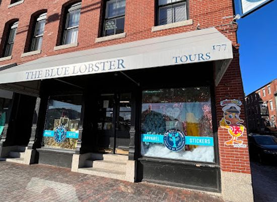 maine/cumberland-county/shop/the-blue-lobster