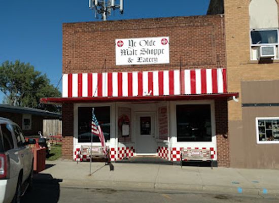 north-dakota/fort-berthold-indian-reservation/shop/ye-olde-malt-shoppe