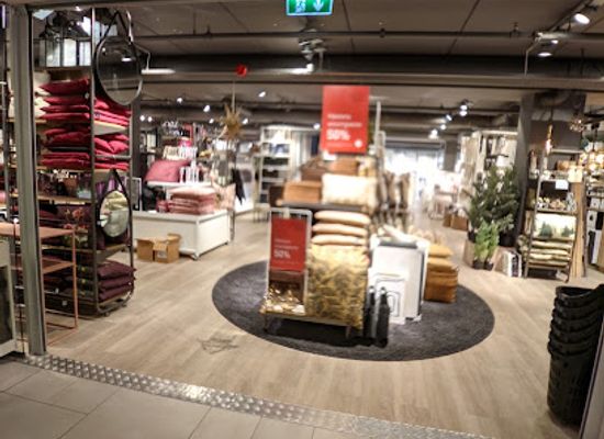 norway/vestfold-og-telemark/shop/kid-bosenteret