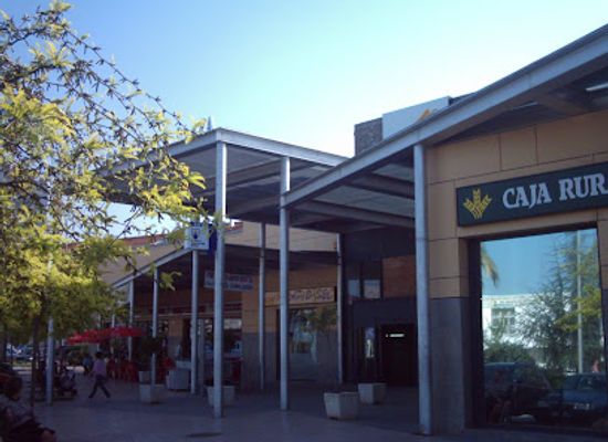 spain/badajoz/shop/plaza-shopping-center
