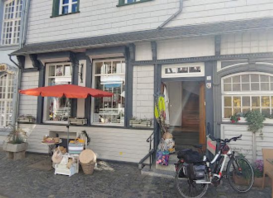germany/monschau/shop/wolkchen