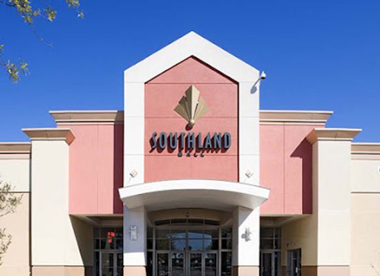 louisiana/houma/shop/southland-mall