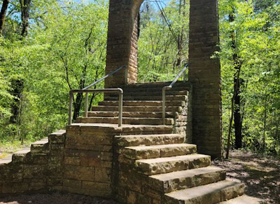 mississippi/tishomingo-state-park/shop/tishomingo-state-park