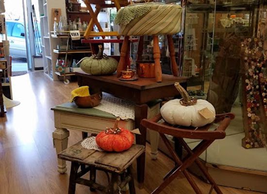 missouri/northwest-missouri/shop/minnie-lane