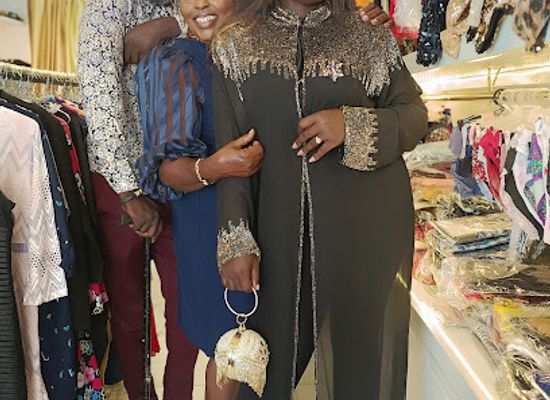 ghana/ashanti-region/shop/u-nice-vogue