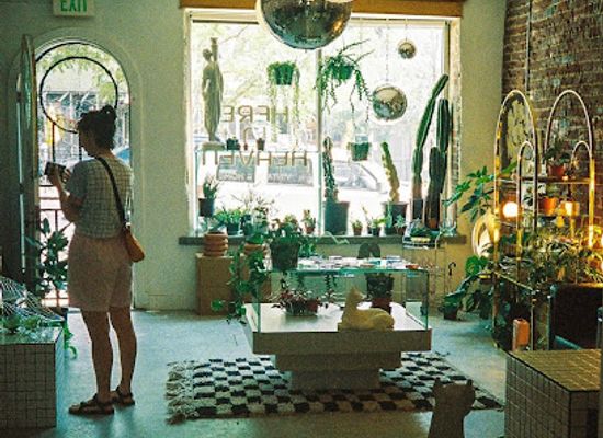 colorado/denver/shop/here-in-heaven-vintage