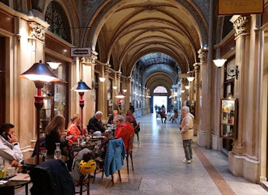 austria/vienna-woods/shop/ferstel-passage