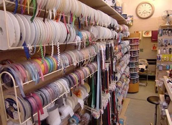 mali/bamako/shop/boutique-n-city-chope-bko-mali-boutique