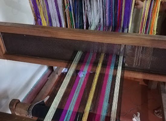 honduras/copan-ruinas/shop/tejidos
