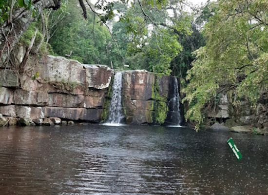 paraguay/ybycui-national-park/shop/ybycui-national-park