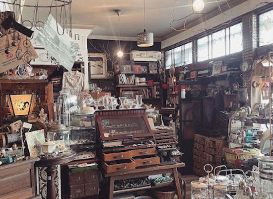 japan/tsushima/shop/25ris