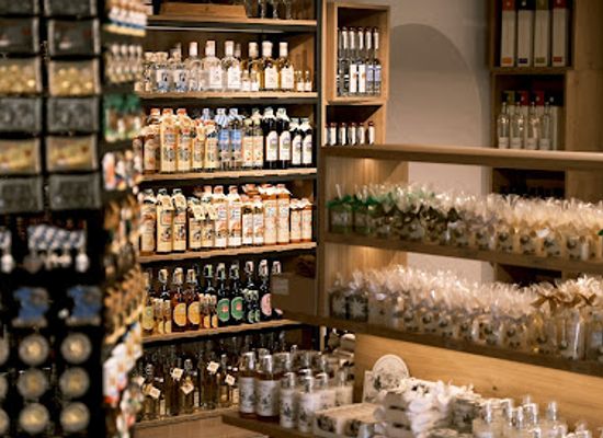 germany/berchtesgaden-national-park/shop/galerie-berchtesgaden-fotokunst-geschenkartikel-souvenirs
