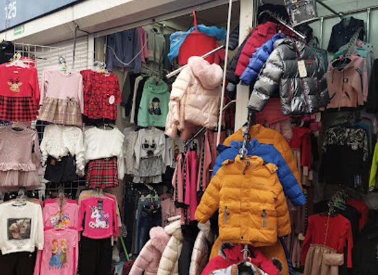 poland/czestochowa/shop/dzieciak