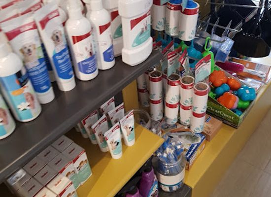 bahrain/amwaj-islands/shop/pet-arabia-amwaj