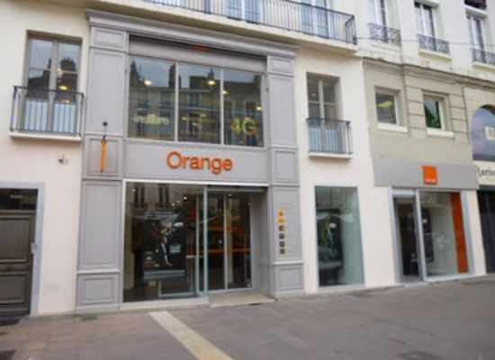 france/grenoble/shop/store-orange-center-grenette-grenoble