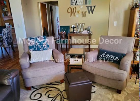 montana/billings/shop/rustic-refined-designs-decor