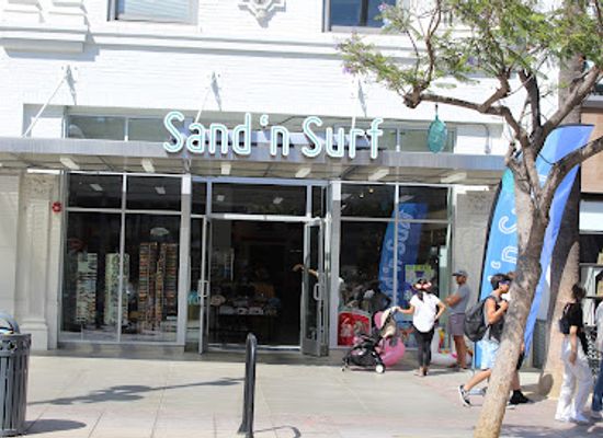 california/santa-monica/shop/sand-n-surf-promenade