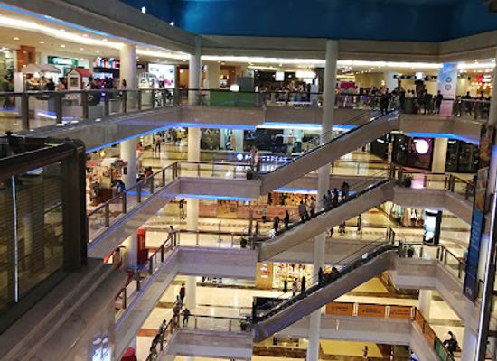 indonesia/medan/shop/sun-plaza