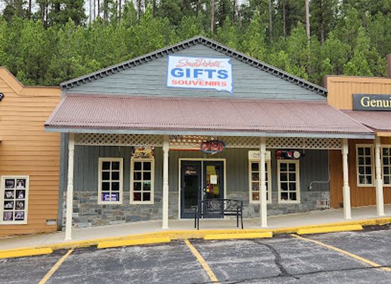 south-dakota/needles-highway/shop/south-dakota-gifts-and-souvenirs