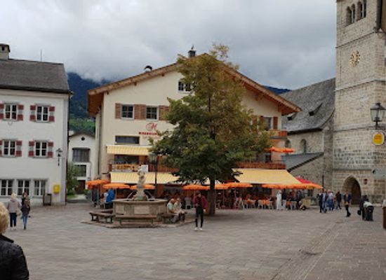 austria/zell-am-see-kaprun/shop/the-little-shop-of-this-and-that