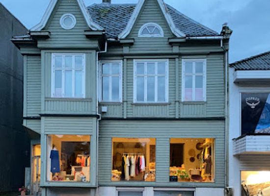 norway/trolltunga/shop/libe-no