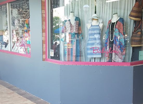 australia/jervis-bay/shop/babylon-boutique