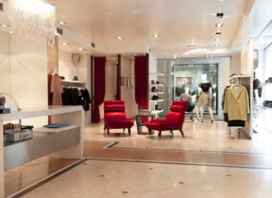 italy/verona/shop/icona-boutique
