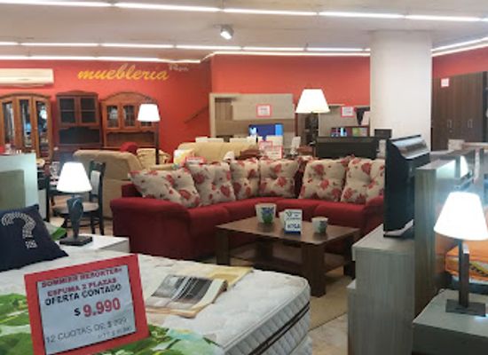uruguay/cerro-largo/shop/joyeria-bancelar