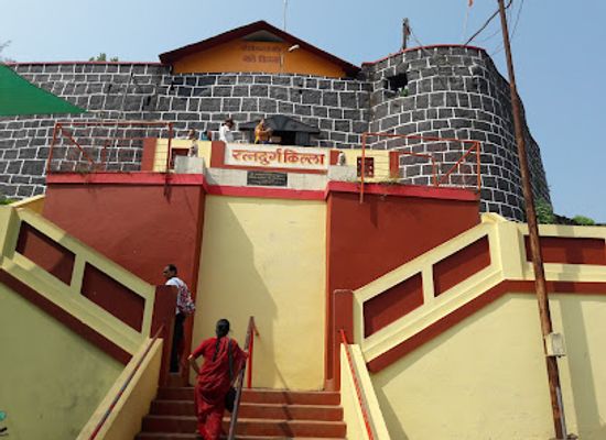india/konkan-coast/shop/ratnadurg-fort