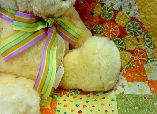 north-dakota/james-river-valley/shop/quilt-n-sew-llc