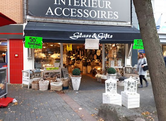 netherlands/twente/shop/glass-gifts-enschede